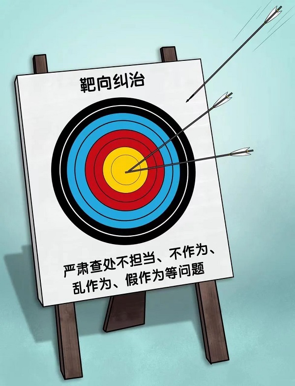 迪威国际·(中国游)有限公司官网