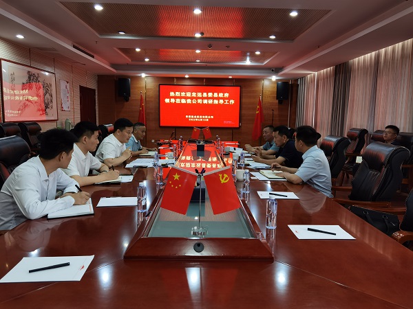 迪威国际·(中国游)有限公司官网