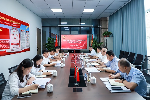 迪威国际·(中国游)有限公司官网