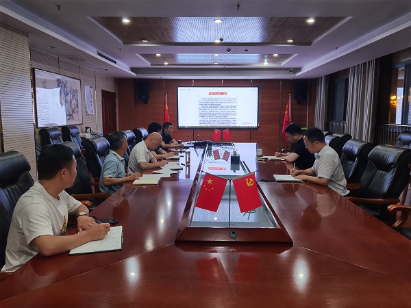 迪威国际·(中国游)有限公司官网