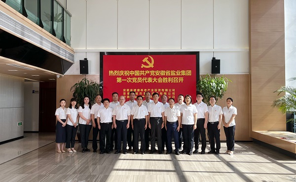 迪威国际·(中国游)有限公司官网