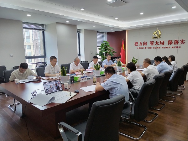 迪威国际·(中国游)有限公司官网