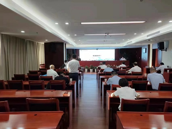 迪威国际·(中国游)有限公司官网