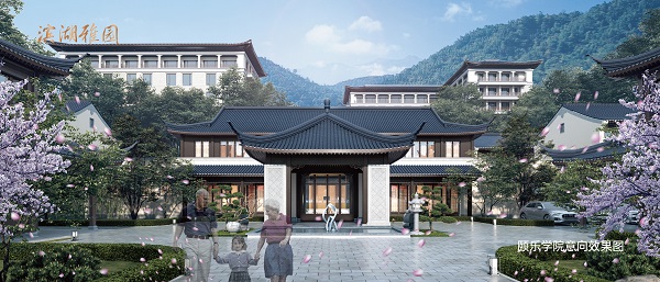 迪威国际·(中国游)有限公司官网