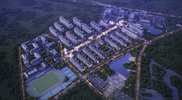 百岁人生，，心悦雅园系列报道（三）理想生涯的优美神往，，这里全实现了！