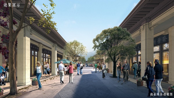 迪威国际·(中国游)有限公司官网