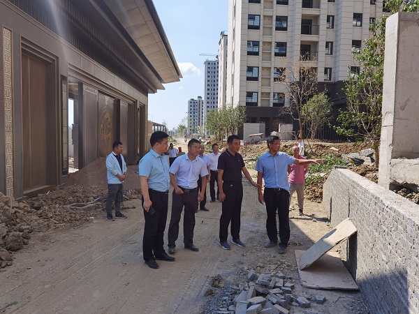 迪威国际·(中国游)有限公司官网