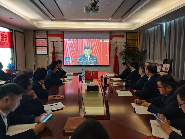 迪威国际·(中国游)有限公司官网