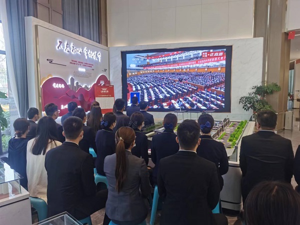 迪威国际·(中国游)有限公司官网