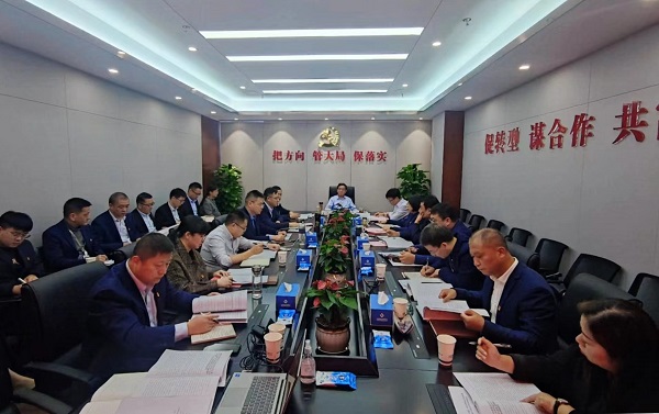 迪威国际·(中国游)有限公司官网