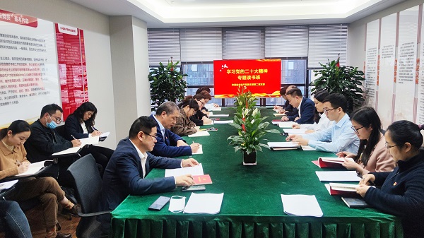 迪威国际·(中国游)有限公司官网