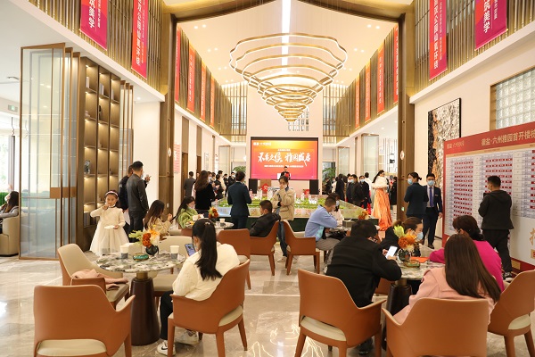 迪威国际·(中国游)有限公司官网