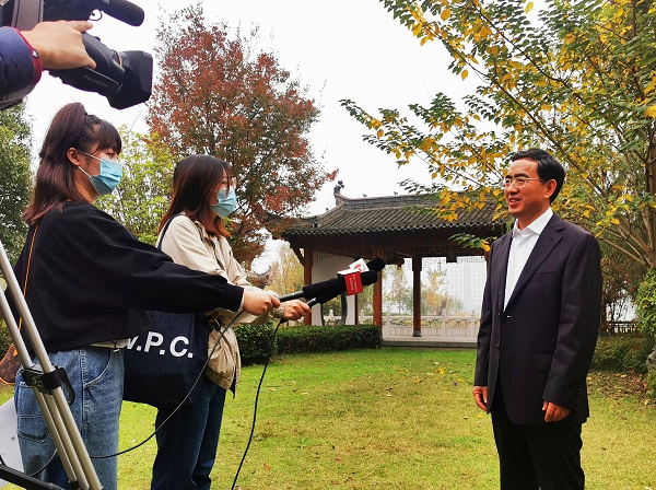 迪威国际·(中国游)有限公司官网