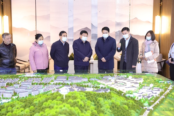 迪威国际·(中国游)有限公司官网