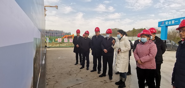 迪威国际·(中国游)有限公司官网