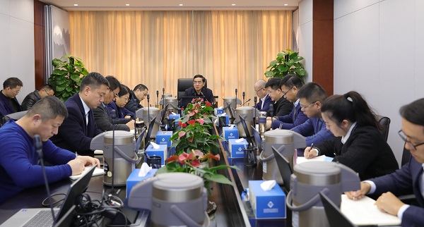 迪威国际·(中国游)有限公司官网