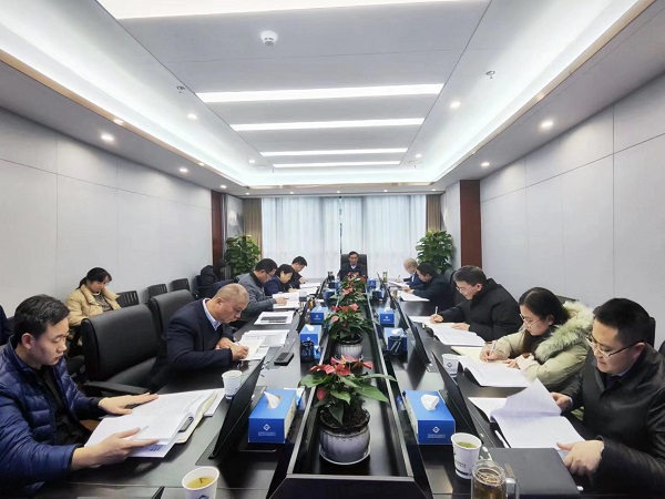 迪威国际·(中国游)有限公司官网