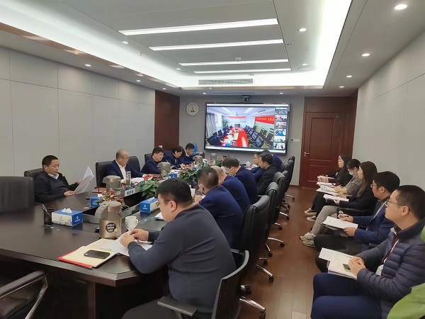 迪威国际·(中国游)有限公司官网