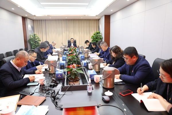 迪威国际·(中国游)有限公司官网