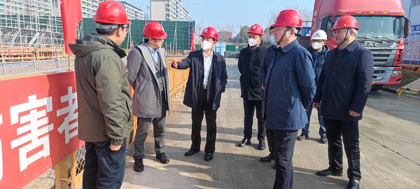 迪威国际·(中国游)有限公司官网