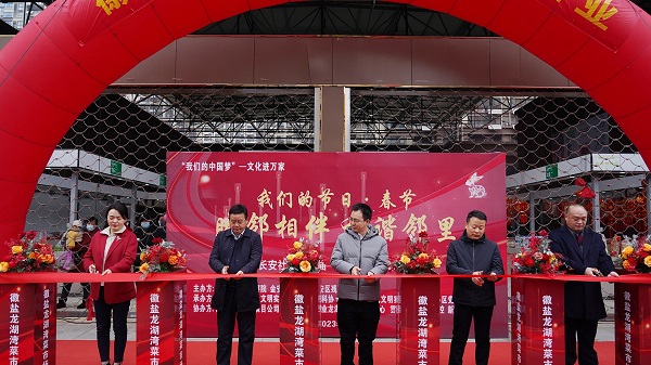 迪威国际·(中国游)有限公司官网