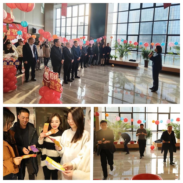 迪威国际·(中国游)有限公司官网