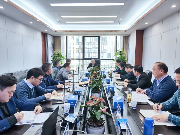 迪威国际·(中国游)有限公司官网