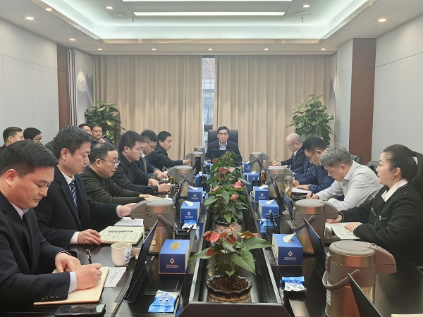 迪威国际·(中国游)有限公司官网