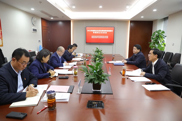 迪威国际·(中国游)有限公司官网