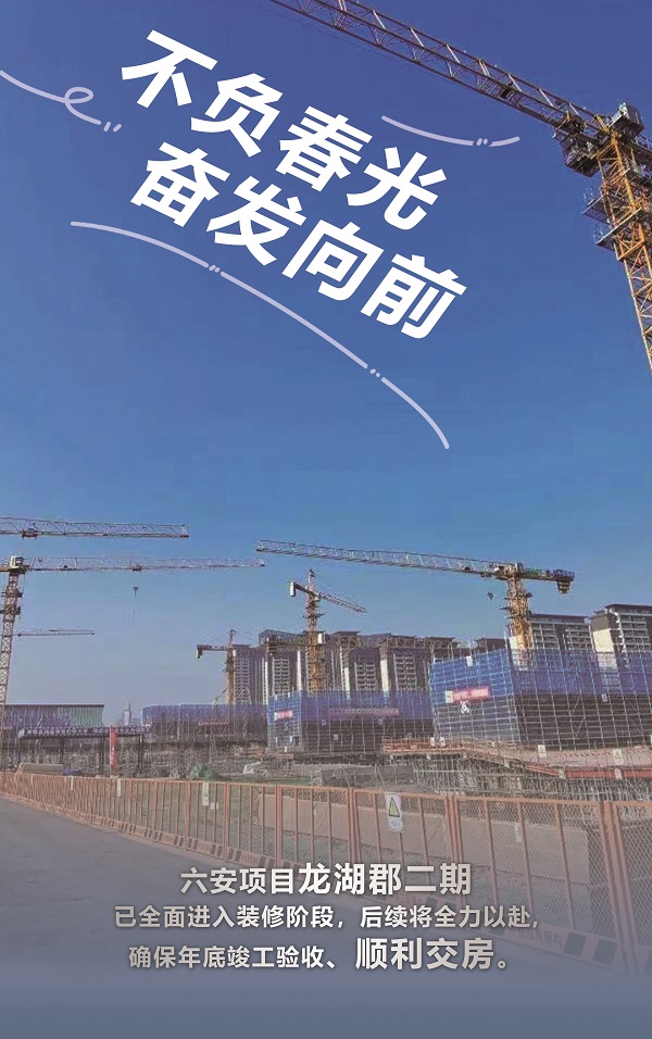 迪威国际·(中国游)有限公司官网