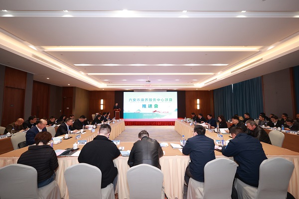 迪威国际·(中国游)有限公司官网