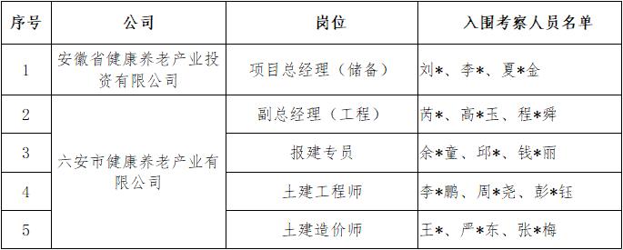 迪威国际·(中国游)有限公司官网