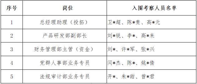 迪威国际·(中国游)有限公司官网