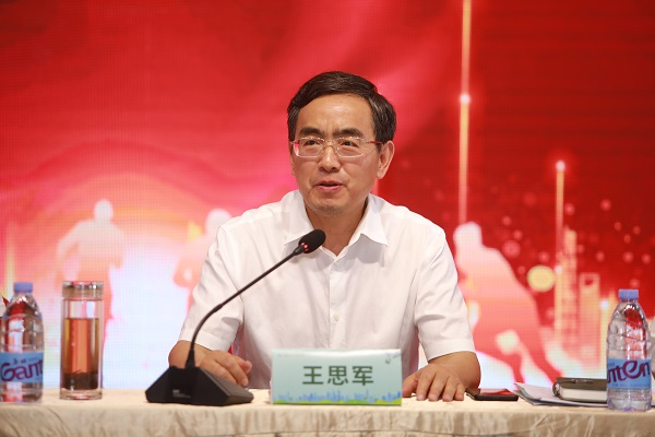 迪威国际·(中国游)有限公司官网