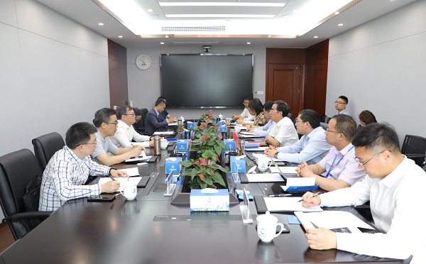 迪威国际·(中国游)有限公司官网