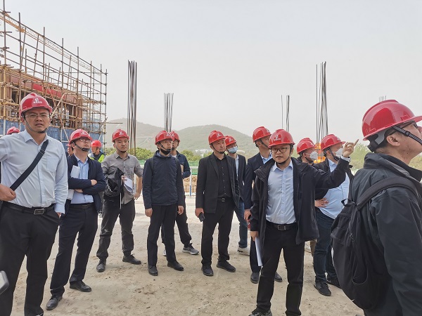 迪威国际·(中国游)有限公司官网