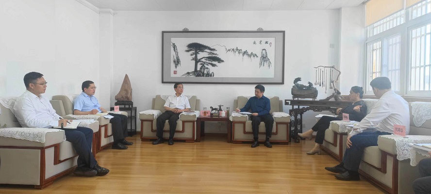 迪威国际·(中国游)有限公司官网