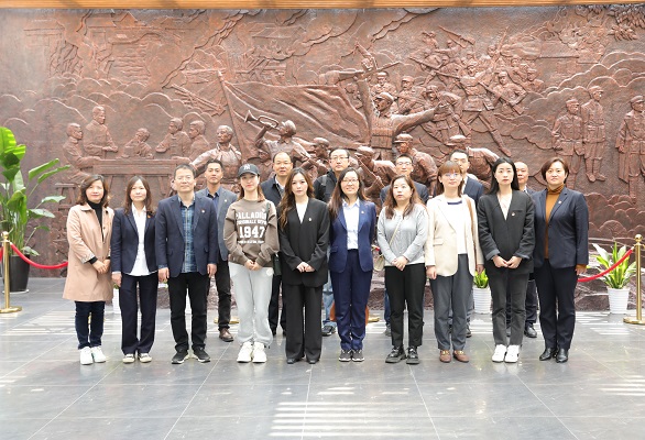 迪威国际·(中国游)有限公司官网