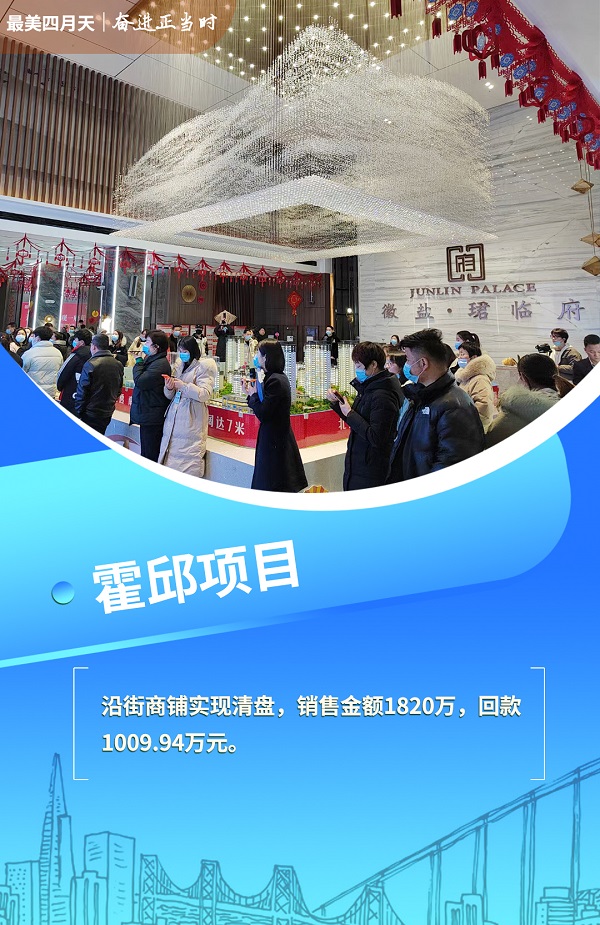 迪威国际·(中国游)有限公司官网