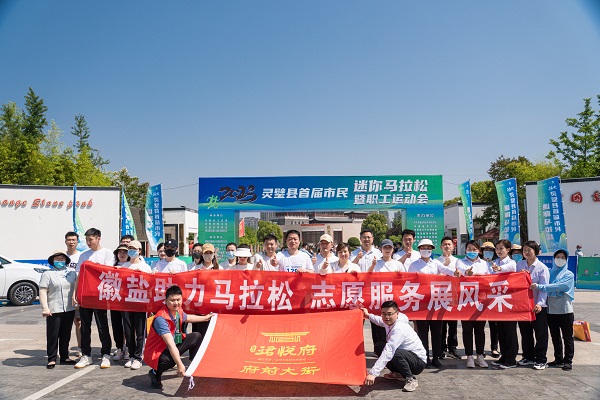 迪威国际·(中国游)有限公司官网