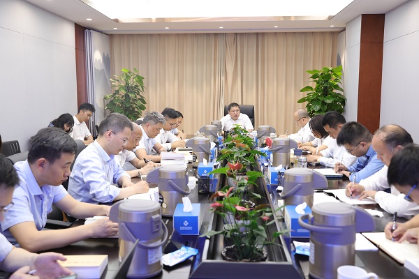 迪威国际·(中国游)有限公司官网