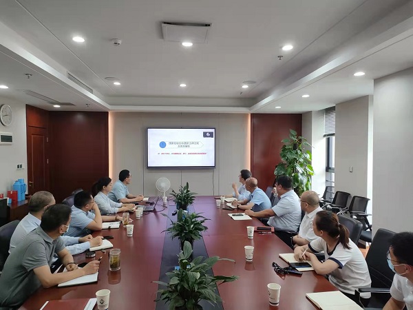 迪威国际·(中国游)有限公司官网