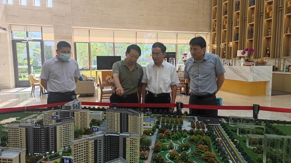 迪威国际·(中国游)有限公司官网