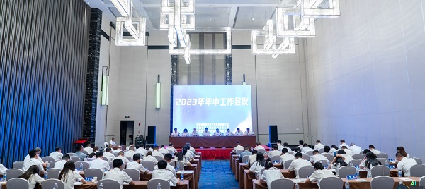 迪威国际·(中国游)有限公司官网