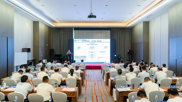 迪威国际·(中国游)有限公司官网