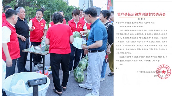 迪威国际·(中国游)有限公司官网