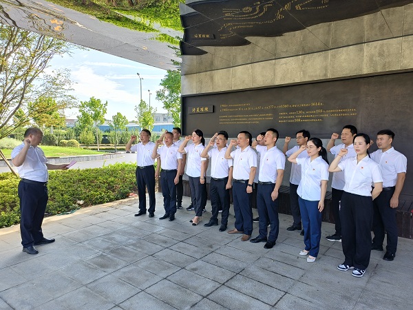 迪威国际·(中国游)有限公司官网