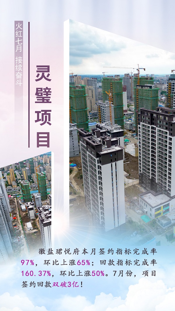 迪威国际·(中国游)有限公司官网