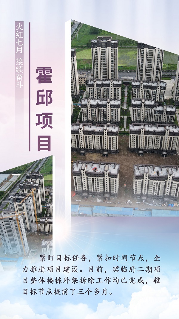 迪威国际·(中国游)有限公司官网