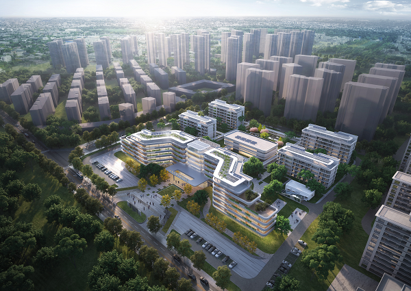 迪威国际·(中国游)有限公司官网